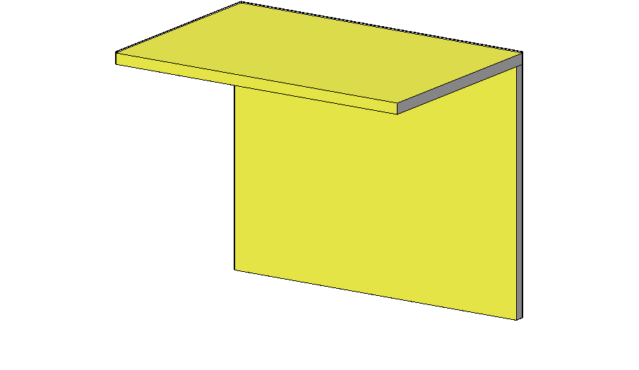 https://ecad.ki.com/LIBRARYIMAGES\CASEGOODS\DARWIN/KAT41012436.png